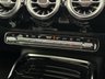 USED 2019 M MERCEDES-BENZ A-CLASS 2.0 A35 AMG (Premium Plus) Hatchback 5dr Petrol SpdS DCT 4MATIC Euro 6 (s/s) (306 ps) 