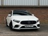 USED 2019 M MERCEDES-BENZ A-CLASS 2.0 A35 AMG (Premium Plus) Hatchback 5dr Petrol SpdS DCT 4MATIC Euro 6 (s/s) (306 ps) 
