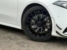 USED 2019 M MERCEDES-BENZ A-CLASS 2.0 A35 AMG (Premium Plus) Hatchback 5dr Petrol SpdS DCT 4MATIC Euro 6 (s/s) (306 ps) 