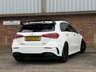 USED 2019 M MERCEDES-BENZ A-CLASS 2.0 A35 AMG (Premium Plus) Hatchback 5dr Petrol SpdS DCT 4MATIC Euro 6 (s/s) (306 ps) 