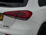 USED 2019 M MERCEDES-BENZ A-CLASS 2.0 A35 AMG (Premium Plus) Hatchback 5dr Petrol SpdS DCT 4MATIC Euro 6 (s/s) (306 ps) 