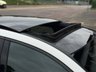 USED 2019 M MERCEDES-BENZ A-CLASS 2.0 A35 AMG (Premium Plus) Hatchback 5dr Petrol SpdS DCT 4MATIC Euro 6 (s/s) (306 ps) 