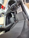 USED 2016 65 SKODA CITIGO 1.0 MPI Black Edition Euro 6 3dr LOW INSURANCE!!!!