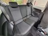 USED 2016 65 SKODA CITIGO 1.0 MPI Black Edition Euro 6 3dr LOW INSURANCE!!!!
