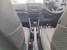 USED 2016 65 SKODA CITIGO 1.0 MPI Black Edition Euro 6 3dr LOW INSURANCE!!!!