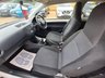 USED 2016 65 SKODA CITIGO 1.0 MPI Black Edition Euro 6 3dr LOW INSURANCE!!!!