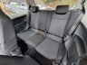 USED 2016 65 SKODA CITIGO 1.0 MPI Black Edition Euro 6 3dr LOW INSURANCE!!!!