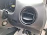 USED 2016 65 SKODA CITIGO 1.0 MPI Black Edition Euro 6 3dr LOW INSURANCE!!!!