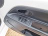 USED 2016 65 SKODA CITIGO 1.0 MPI Black Edition Euro 6 3dr LOW INSURANCE!!!!