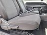 USED 2016 65 SKODA CITIGO 1.0 MPI Black Edition Euro 6 3dr LOW INSURANCE!!!!