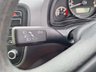 USED 2016 65 SKODA CITIGO 1.0 MPI Black Edition Euro 6 3dr LOW INSURANCE!!!!