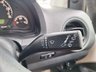 USED 2016 65 SKODA CITIGO 1.0 MPI Black Edition Euro 6 3dr LOW INSURANCE!!!!