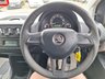 USED 2016 65 SKODA CITIGO 1.0 MPI Black Edition Euro 6 3dr LOW INSURANCE!!!!