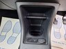 USED 2016 65 SKODA CITIGO 1.0 MPI Black Edition Euro 6 3dr LOW INSURANCE!!!!
