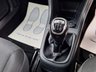 USED 2016 65 SKODA CITIGO 1.0 MPI Black Edition Euro 6 3dr LOW INSURANCE!!!!