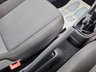 USED 2016 65 SKODA CITIGO 1.0 MPI Black Edition Euro 6 3dr LOW INSURANCE!!!!