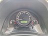 USED 2016 65 SKODA CITIGO 1.0 MPI Black Edition Euro 6 3dr LOW INSURANCE!!!!