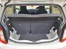 USED 2016 65 SKODA CITIGO 1.0 MPI Black Edition Euro 6 3dr LOW INSURANCE!!!!