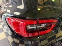 USED 2018 67 RENAULT KADJAR 1.2 TCe Dynamique S Nav SUV 5dr Petrol Manual Euro 6 (s/s) (130 ps) SAT NAV! FR AND REAR SENSORS!