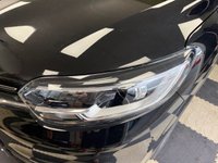 USED 2018 67 RENAULT KADJAR 1.2 TCe Dynamique S Nav SUV 5dr Petrol Manual Euro 6 (s/s) (130 ps) SAT NAV! FR AND REAR SENSORS!