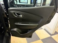 USED 2018 67 RENAULT KADJAR 1.2 TCe Dynamique S Nav SUV 5dr Petrol Manual Euro 6 (s/s) (130 ps) SAT NAV! FR AND REAR SENSORS!