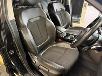 USED 2018 67 RENAULT KADJAR 1.2 TCe Dynamique S Nav SUV 5dr Petrol Manual Euro 6 (s/s) (130 ps) SAT NAV! FR AND REAR SENSORS!