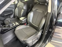USED 2018 67 RENAULT KADJAR 1.2 TCe Dynamique S Nav SUV 5dr Petrol Manual Euro 6 (s/s) (130 ps) SAT NAV! FR AND REAR SENSORS!