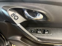 USED 2018 67 RENAULT KADJAR 1.2 TCe Dynamique S Nav SUV 5dr Petrol Manual Euro 6 (s/s) (130 ps) SAT NAV! FR AND REAR SENSORS!