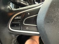 USED 2018 67 RENAULT KADJAR 1.2 TCe Dynamique S Nav SUV 5dr Petrol Manual Euro 6 (s/s) (130 ps) SAT NAV! FR AND REAR SENSORS!