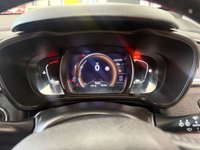 USED 2018 67 RENAULT KADJAR 1.2 TCe Dynamique S Nav SUV 5dr Petrol Manual Euro 6 (s/s) (130 ps) SAT NAV! FR AND REAR SENSORS!