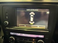 USED 2018 67 RENAULT KADJAR 1.2 TCe Dynamique S Nav SUV 5dr Petrol Manual Euro 6 (s/s) (130 ps) SAT NAV! FR AND REAR SENSORS!