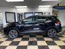 USED 2018 67 RENAULT KADJAR 1.2 TCe Dynamique S Nav SUV 5dr Petrol Manual Euro 6 (s/s) (130 ps) SAT NAV! FR AND REAR SENSORS!