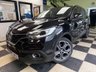 USED 2018 67 RENAULT KADJAR 1.2 TCe Dynamique S Nav SUV 5dr Petrol Manual Euro 6 (s/s) (130 ps) SAT NAV! FR AND REAR SENSORS!