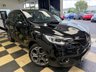 USED 2018 67 RENAULT KADJAR 1.2 TCe Dynamique S Nav SUV 5dr Petrol Manual Euro 6 (s/s) (130 ps) SAT NAV! FR AND REAR SENSORS!