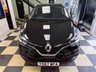 USED 2018 67 RENAULT KADJAR 1.2 TCe Dynamique S Nav SUV 5dr Petrol Manual Euro 6 (s/s) (130 ps) SAT NAV! FR AND REAR SENSORS!