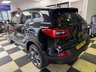 USED 2018 67 RENAULT KADJAR 1.2 TCe Dynamique S Nav SUV 5dr Petrol Manual Euro 6 (s/s) (130 ps) SAT NAV! FR AND REAR SENSORS!