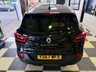 USED 2018 67 RENAULT KADJAR 1.2 TCe Dynamique S Nav SUV 5dr Petrol Manual Euro 6 (s/s) (130 ps) SAT NAV! FR AND REAR SENSORS!