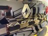USED 2018 67 RENAULT KADJAR 1.2 TCe Dynamique S Nav SUV 5dr Petrol Manual Euro 6 (s/s) (130 ps) SAT NAV! FR AND REAR SENSORS!