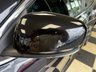 USED 2018 67 RENAULT KADJAR 1.2 TCe Dynamique S Nav SUV 5dr Petrol Manual Euro 6 (s/s) (130 ps) SAT NAV! FR AND REAR SENSORS!