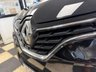 USED 2018 67 RENAULT KADJAR 1.2 TCe Dynamique S Nav SUV 5dr Petrol Manual Euro 6 (s/s) (130 ps) SAT NAV! FR AND REAR SENSORS!