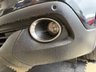 USED 2018 67 RENAULT KADJAR 1.2 TCe Dynamique S Nav SUV 5dr Petrol Manual Euro 6 (s/s) (130 ps) SAT NAV! FR AND REAR SENSORS!