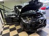 USED 2018 67 RENAULT KADJAR 1.2 TCe Dynamique S Nav SUV 5dr Petrol Manual Euro 6 (s/s) (130 ps) SAT NAV! FR AND REAR SENSORS!