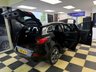 USED 2018 67 RENAULT KADJAR 1.2 TCe Dynamique S Nav SUV 5dr Petrol Manual Euro 6 (s/s) (130 ps) SAT NAV! FR AND REAR SENSORS!
