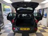 USED 2018 67 RENAULT KADJAR 1.2 TCe Dynamique S Nav SUV 5dr Petrol Manual Euro 6 (s/s) (130 ps) SAT NAV! FR AND REAR SENSORS!