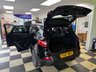 USED 2018 67 RENAULT KADJAR 1.2 TCe Dynamique S Nav SUV 5dr Petrol Manual Euro 6 (s/s) (130 ps) SAT NAV! FR AND REAR SENSORS!