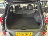 USED 2018 67 RENAULT KADJAR 1.2 TCe Dynamique S Nav SUV 5dr Petrol Manual Euro 6 (s/s) (130 ps) SAT NAV! FR AND REAR SENSORS!