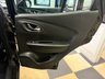 USED 2018 67 RENAULT KADJAR 1.2 TCe Dynamique S Nav SUV 5dr Petrol Manual Euro 6 (s/s) (130 ps) SAT NAV! FR AND REAR SENSORS!