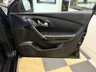 USED 2018 67 RENAULT KADJAR 1.2 TCe Dynamique S Nav SUV 5dr Petrol Manual Euro 6 (s/s) (130 ps) SAT NAV! FR AND REAR SENSORS!
