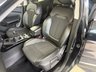 USED 2018 67 RENAULT KADJAR 1.2 TCe Dynamique S Nav SUV 5dr Petrol Manual Euro 6 (s/s) (130 ps) SAT NAV! FR AND REAR SENSORS!