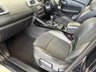 USED 2018 67 RENAULT KADJAR 1.2 TCe Dynamique S Nav SUV 5dr Petrol Manual Euro 6 (s/s) (130 ps) SAT NAV! FR AND REAR SENSORS!